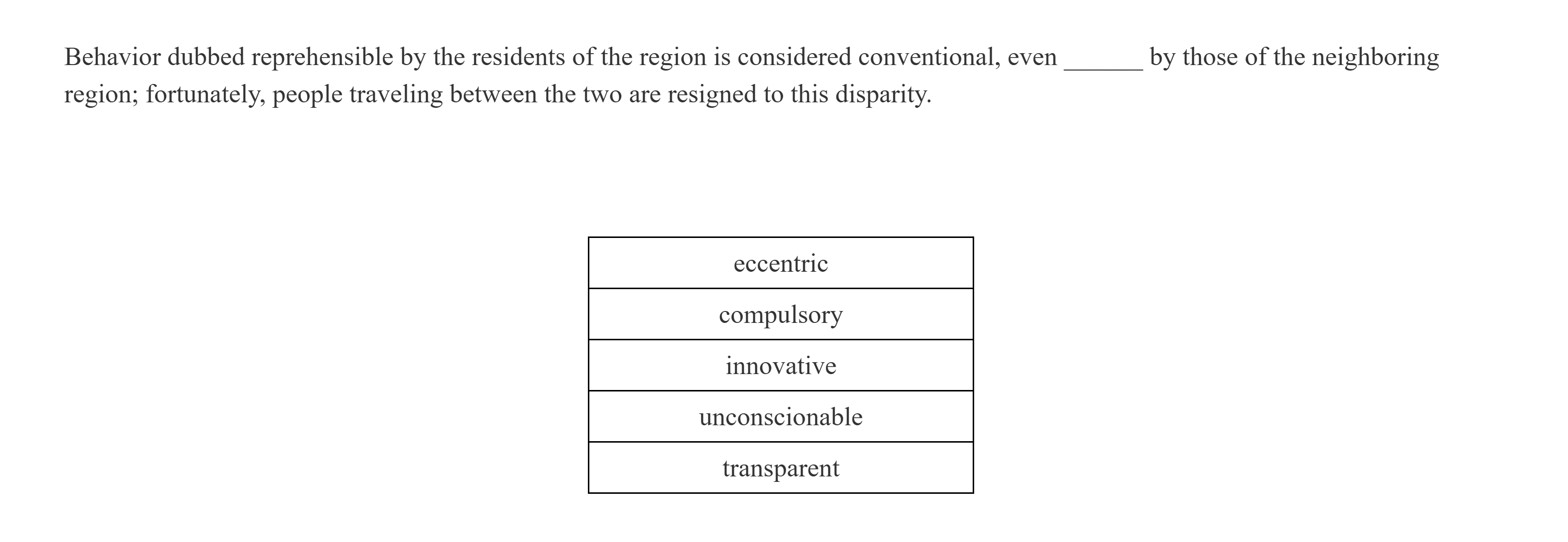 KMF Comprehensive set of mathematics questions after the reform